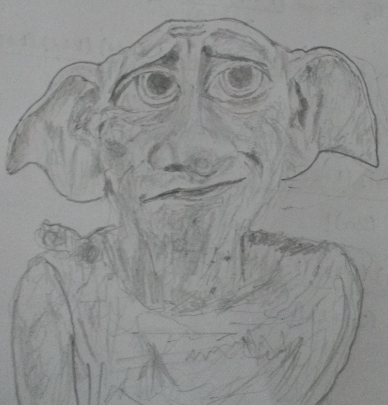 Dobby
